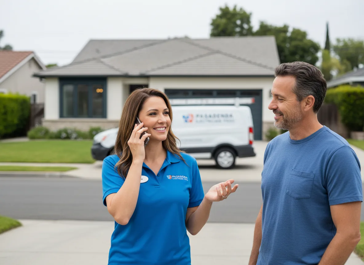 Electrician Kaysville, UT FAQs